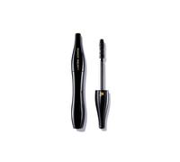 Lancôme Mascara Hypnôse nouvelle formule - 01 Noir Hypnotic