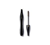 Lancôme Hypnôse Mascara 6.2g (Various Shades) - 002 Brun Hypnotic