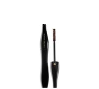 Lancôme Hypnôse Mascara 02 Brun Hypnotic, 6,2 ml