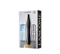 Lancôme - Hypnose Mascara - Coffret - Mascara + Rituel Soin