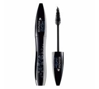 Lancôme - Hypnôse Mascara Doll Eyes Waterproof Mascara 6.5 ml Noir unisex