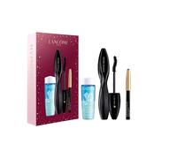 Lancôme Hypnôse Drama Coffret cadeau pour femme