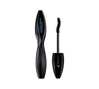 Lancôme - Hypnôse Mascara Drama Mascara 8 ml Noir female