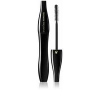 Lancôme Hypnôse mascara extra volume teinte 01 Noir Hypnotic 6,2 ml