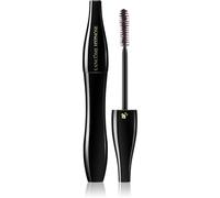 Lancôme Mascara Hypnôse – nouvelle formule – 02 Brun Hypnotic