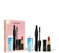 Lancome Make-up MascaraHypnôse Classic Set Hypnôse Mascara 6,2 ml + Bi-Facil 30 ml + L'Absolu Rouge Mini 196 1 Stk.