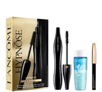 Lancôme - Hypnôse Mascara Palettes et coffrets 1 pieces unisex