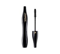Mascara de Lancôme - 01 Noir - Hypnôse L'Absolu de Noir - Kapao Parfumerie en ligne française