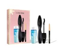 Lancome Make-up MascaraHypnôse Drama Set Hypnôse Drama 6,5 ml + Bi-Facil 30 ml + Mini Khôl Eye Pencil 1 Stk.