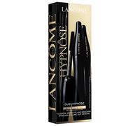 Lancôme - Hypnôse Mascara Palettes et coffrets 12.4 ml unisex