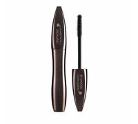 Lancôme - Hypnôse Mascara Volume à porter Mascara 6.5 ml Noir unisex
