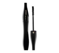 Lancôme Hypnôse Waterproof mascara waterproof cils volumisés teinte 01 Noir Hypnotic 6 ml