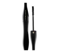 Lancôme - Hypnôse - Mascara Volume Sur Mesure - 01 Noir Hypnotic