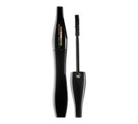 Lancôme Mascara Eye Make-Up Mascara Custom-Wear Volume Mascara 011 Extra Black 62 ml