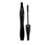 Lancôme - Hypnôse Mascara Waterproof Mascara 6.2 ml Noir unisex