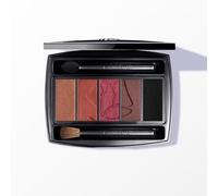 Lancôme Hypnôse Palette 19 Ardent Drama