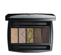 Lancôme Hypnôse Palette 17 Bronze Absolu