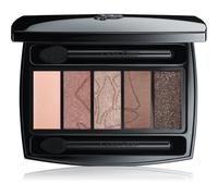 Lancôme Make-up Yeux Hypnôse Palette No. 04 Taupe Craze 1 Stk.