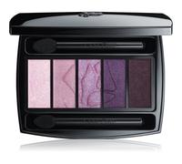 Lancôme Make-up Yeux Hypnôse Palette 06 Reflet d'Amethyste 1 Stk.
