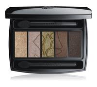 Lancôme Hypnôse Palette 5 Couleurs palette de fards à paupières teinte 17 Bronze Absolu 4 g