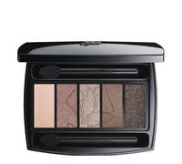 Lancôme - Hypnôse Palette - Palette 5 Fards Hautement Pigmentés - 04 Taupe Craze