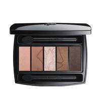 Lancôme Make-up Yeux Hypnôse Palette No. 18 Nude Sculptural 1 Stk.