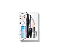 Lancôme - Hypnôse Palettes et coffrets 1 pieces female