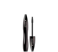 Lancôme Hypnôse Volume-à-porter 6,5 ml