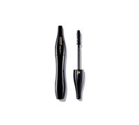Lancôme Yeux Hypnôse Waterproof 6.2 ml 6.2 ml