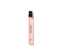Lancôme - Idôle 10 Ml Eau De Parfum Vaporisateur - Kapao Parfumerie en ligne française