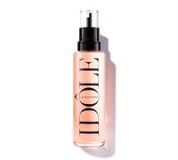 Lancôme Idôle Eau de Parfum Refill 100 ml