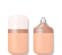 Lancôme Fond de teint Skin Idôle 3+ Sérum Supertint – Teinte 20N – 30 ml