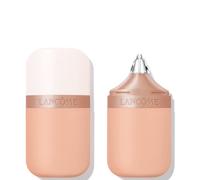 Lancôme Fond de teint Face Idole – Base de maquillage – Teinte 22C