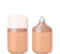 Lancôme Fond de teint Idôle Sérum Supertint – Teinte 26W – 30 ml