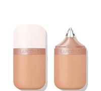 Lancôme Fond de teint Skin Idôle 3+ Sérum Supertint Teinte 28N 30 ml