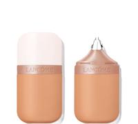 Lancôme Idole 3 Serum Skintint 30ml (Various Shades) - 30W