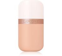 Lancôme Idôle 3 Serum Supertint fond de teint illuminateur teinte 14N 30 ml