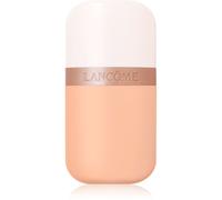 Lancôme Idôle 3 Serum Supertint fond de teint illuminateur teinte 20N 30 ml