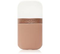 Lancôme Idôle 3 Serum Supertint fond de teint illuminateur teinte 22C 30 ml