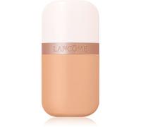 Lancome Make-up TeintSkin Idôle 3+ Serum Supertint 26W 30 ml