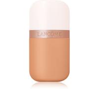 Lancôme Idole 3 Serum Skintint 30ml (Various Shades) - 30W