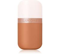 Lancôme Idôle 3 Serum Supertint fond de teint illuminateur teinte 42C 30 ml