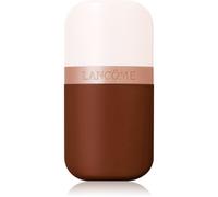 Lancome Make-up TeintSkin Idôle 3+ Serum Supertint 56C 30 ml