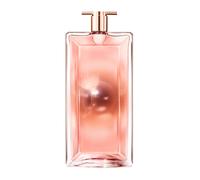 LANCOME Idole Aura Eau de Parfum 100 ML Eau de Parfum Parfums pour Femme