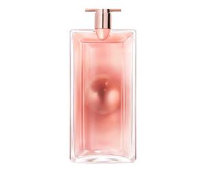 Lancôme - Idôle Aura Eau de parfum 50 ml female