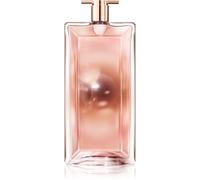 Lancôme Idôle Aura Eau de Parfum pour femme 100 ml