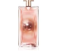 Lancôme Idôle Aura Eau De Parfum Pour Femme 100 Ml
