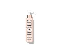 Lancôme Idôle Body Up Scented Body Lotion 200 ml