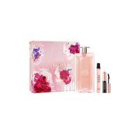 Coffret Idôle - Eau de Parfum 100 ml + 10 ml + Mascara 1pcs