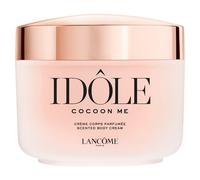 Lancôme Idôle Cocoon Me Cream 200 ml 200 ml